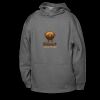 ATC™ PTECH® FLEECE YOUTH HOODIE Thumbnail