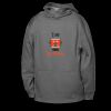 ATC™ PTECH® FLEECE YOUTH HOODIE Thumbnail