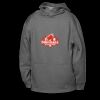 ATC™ PTECH® FLEECE YOUTH HOODIE Thumbnail