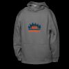 ATC™ PTECH® FLEECE YOUTH HOODIE Thumbnail