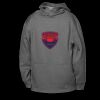 ATC™ PTECH® FLEECE YOUTH HOODIE Thumbnail