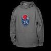 ATC™ PTECH® FLEECE YOUTH HOODIE Thumbnail