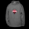 ATC™ PTECH® FLEECE YOUTH HOODIE Thumbnail