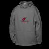 ATC™ PTECH® FLEECE YOUTH HOODIE Thumbnail