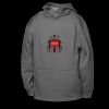 ATC™ PTECH® FLEECE YOUTH HOODIE Thumbnail