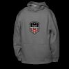 ATC™ PTECH® FLEECE YOUTH HOODIE Thumbnail