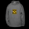 ATC™ PTECH® FLEECE YOUTH HOODIE Thumbnail