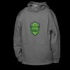 ATC™ PTECH® FLEECE YOUTH HOODIE Thumbnail