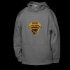ATC™ PTECH® FLEECE YOUTH HOODIE Thumbnail