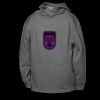 ATC™ PTECH® FLEECE YOUTH HOODIE Thumbnail