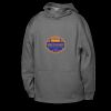 ATC™ PTECH® FLEECE YOUTH HOODIE Thumbnail