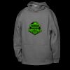 ATC™ PTECH® FLEECE YOUTH HOODIE Thumbnail