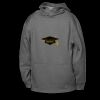 ATC™ PTECH® FLEECE YOUTH HOODIE Thumbnail