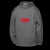 ATC™ PTECH® FLEECE YOUTH HOODIE Thumbnail