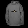 ATC™ PTECH® FLEECE YOUTH HOODIE Thumbnail