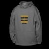 ATC™ PTECH® FLEECE YOUTH HOODIE Thumbnail