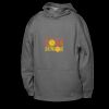 ATC™ PTECH® FLEECE YOUTH HOODIE Thumbnail