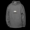 ATC™ PTECH® FLEECE YOUTH HOODIE Thumbnail