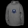 ATC™ PTECH® FLEECE YOUTH HOODIE Thumbnail