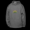 ATC™ PTECH® FLEECE YOUTH HOODIE Thumbnail