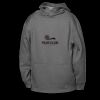 ATC™ PTECH® FLEECE YOUTH HOODIE Thumbnail