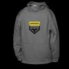 ATC™ PTECH® FLEECE YOUTH HOODIE Thumbnail