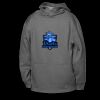 ATC™ PTECH® FLEECE YOUTH HOODIE Thumbnail