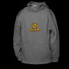 ATC™ PTECH® FLEECE YOUTH HOODIE Thumbnail