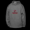 ATC™ PTECH® FLEECE YOUTH HOODIE Thumbnail