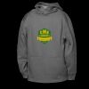 ATC™ PTECH® FLEECE YOUTH HOODIE Thumbnail