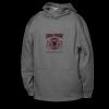 ATC™ PTECH® FLEECE YOUTH HOODIE Thumbnail
