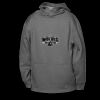 ATC™ PTECH® FLEECE YOUTH HOODIE Thumbnail