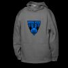 ATC™ PTECH® FLEECE YOUTH HOODIE Thumbnail