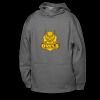 ATC™ PTECH® FLEECE YOUTH HOODIE Thumbnail