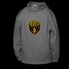 ATC™ PTECH® FLEECE YOUTH HOODIE Thumbnail