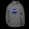 ATC™ PTECH® FLEECE YOUTH HOODIE Thumbnail