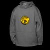 ATC™ PTECH® FLEECE YOUTH HOODIE Thumbnail