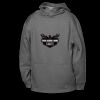 ATC™ PTECH® FLEECE YOUTH HOODIE Thumbnail