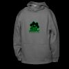 ATC™ PTECH® FLEECE YOUTH HOODIE Thumbnail