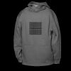 ATC™ PTECH® FLEECE YOUTH HOODIE Thumbnail