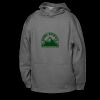ATC™ PTECH® FLEECE YOUTH HOODIE Thumbnail