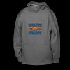 ATC™ PTECH® FLEECE YOUTH HOODIE Thumbnail