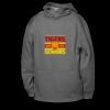 ATC™ PTECH® FLEECE YOUTH HOODIE Thumbnail
