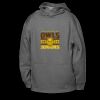 ATC™ PTECH® FLEECE YOUTH HOODIE Thumbnail