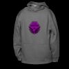 ATC™ PTECH® FLEECE YOUTH HOODIE Thumbnail