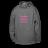 ATC™ PTECH® FLEECE YOUTH HOODIE Thumbnail