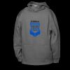 ATC™ PTECH® FLEECE YOUTH HOODIE Thumbnail