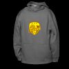 ATC™ PTECH® FLEECE YOUTH HOODIE Thumbnail
