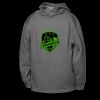 ATC™ PTECH® FLEECE YOUTH HOODIE Thumbnail