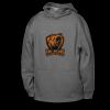 ATC™ PTECH® FLEECE YOUTH HOODIE Thumbnail